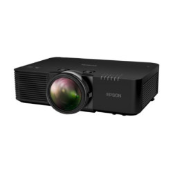 Epson EB-L695SU Short throw...