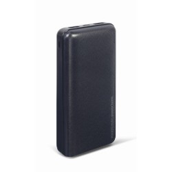 Gembird | Power Bank |...