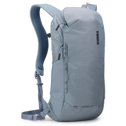 Thule Alltrail TAHP210 Pond...