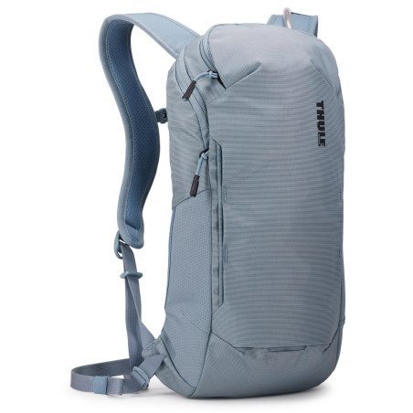 Thule Alltrail TAHP210 Pond backpack Travel backpack Grey Polyester