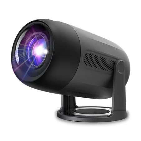 Philips NeoPix150 250 ANSI lumens LCD 1080p (1920x1080) White