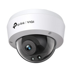 TP-Link VIGI 4MP IR Dome...
