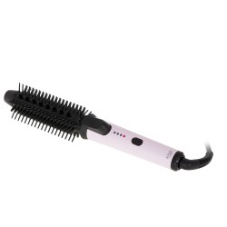 Adler | Curling iron with...