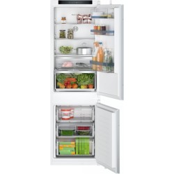 Bosch | Refrigerator |...