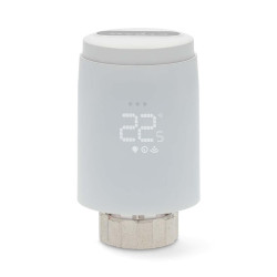 Nedis SmartLife ZigBee...