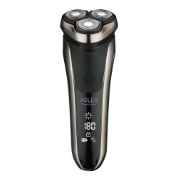 Adler | Electric Shaver |...