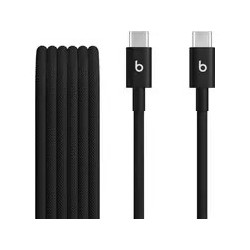 Apple Beats USB-C to USB-C...