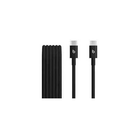 Apple Beats USB-C to USB-C Cable (1.5m) 2-Pack
