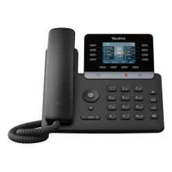 Yealink T7 Series SIP-T73U...