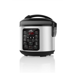 ETA | Rice cooker |...