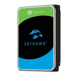 SKYHAWK 1TB Surveillance...