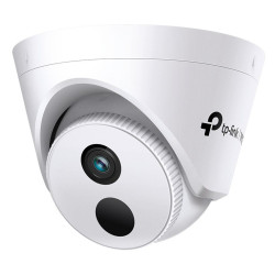 TP-Link VIGI C440I 4MM...