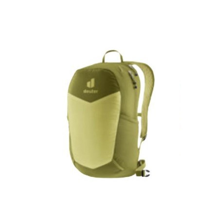 Deuter Speed Lite 13L backpack Hiking backpack Lime