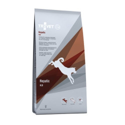 TROVET HLD 3 kg with...