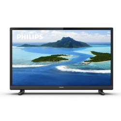 Philips | LED HD TV |...