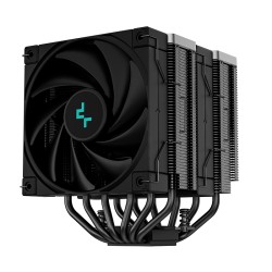 Deepcool | AK620 | Zero...