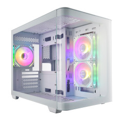 Case FSP Geh Mini S380-WA...