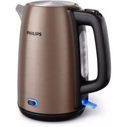 Philips | Kettle |...