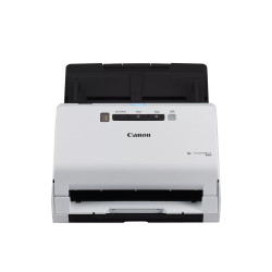 Canon imageFORMULA R40 ADF...