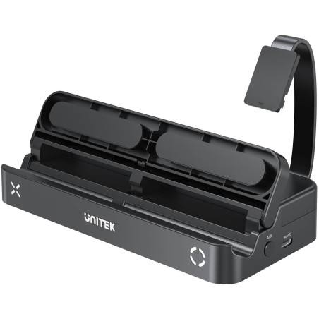 Docking Station for Nintendo Switch, PD 100W, HDMI