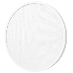 Smart Ceiling Light Xiaomi...