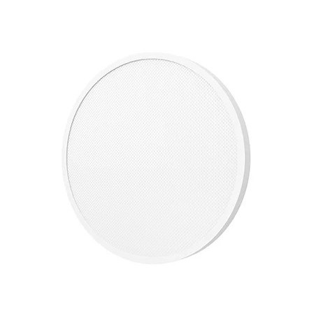 Smart Ceiling Light Xiaomi D40 WiFi 45W White
