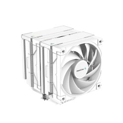 Deepcool | AK620 | White |...