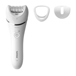 Philips | Epilator |...