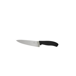 Carving knife Victorinox...