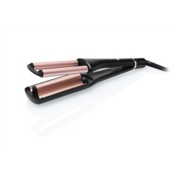 ETA | Curling Iron | Fenité...