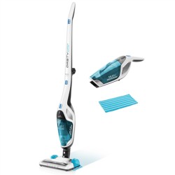 ETA | Vacuum Cleaner |...