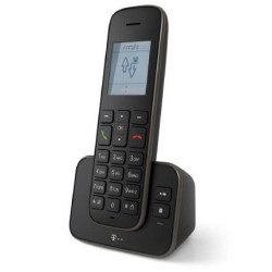 Telekom Sinus A 207 DECT...