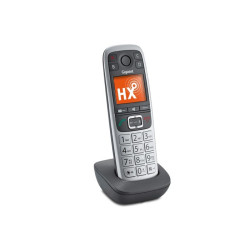 Gigaset E560HX handset with...