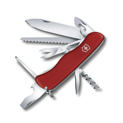 Multi-tool knife Victorinox...