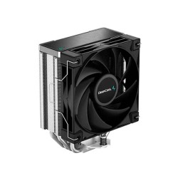 Deepcool | Air cooler |...