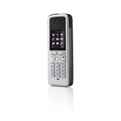 Unify OpenStage M3 Plus...