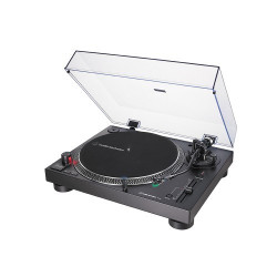 Audio-Technica Direct Drive...