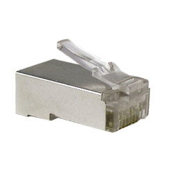 Alantec WT003 wire...