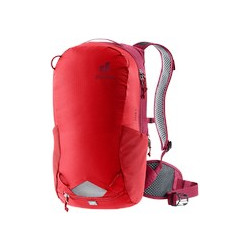 Deuter Race 8 Cherry (fruit)