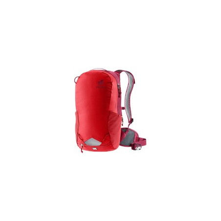 Deuter Race 8 Cherry (fruit)