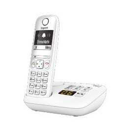 Gigaset A690 A DECT...