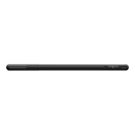 Bluetooth headset ANC