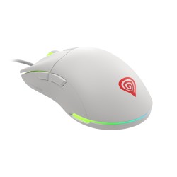 Genesis | Ultralight Gaming...
