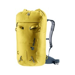 Deuter Durascent 30 Olive