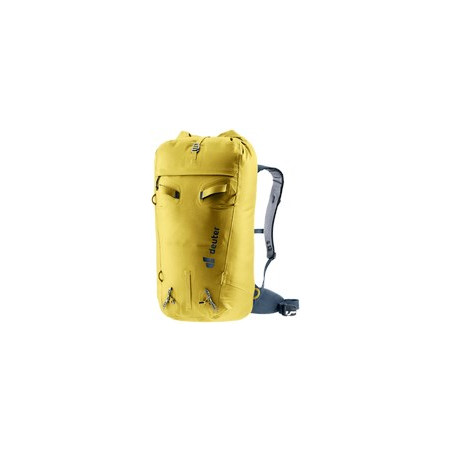 Deuter Durascent 30 Olive