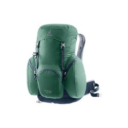 Deuter Gröden 30 SL Green