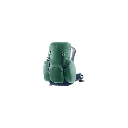 Deuter Gröden 30 SL Green