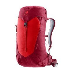 AC Lite 16 universal
