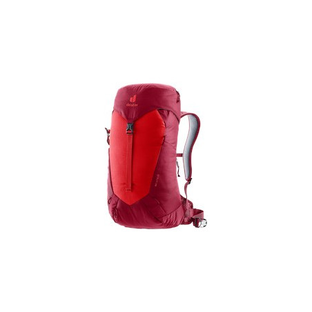 AC Lite 16 universal