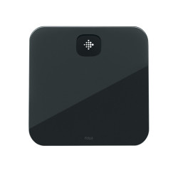 Fitbit Aria Air Smart -...
